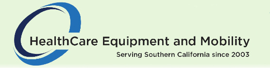 hceam-logo_140