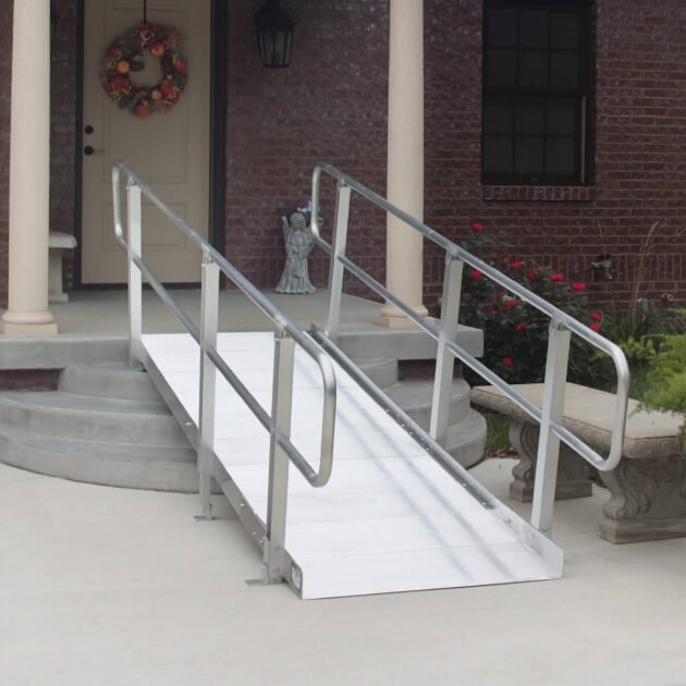 ramp_02