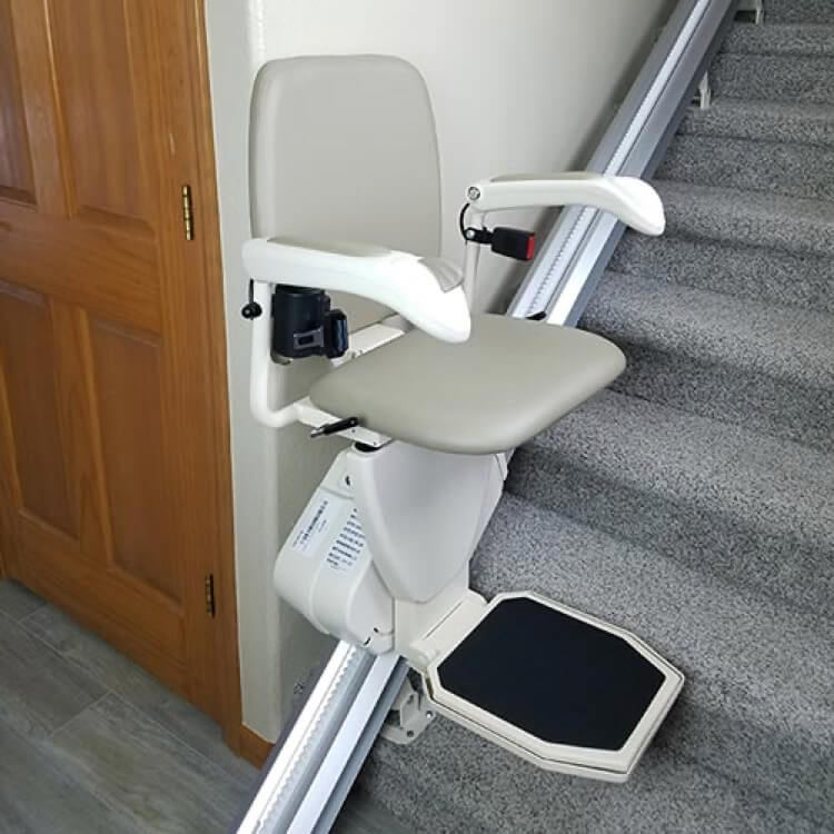 stair-lift_02
